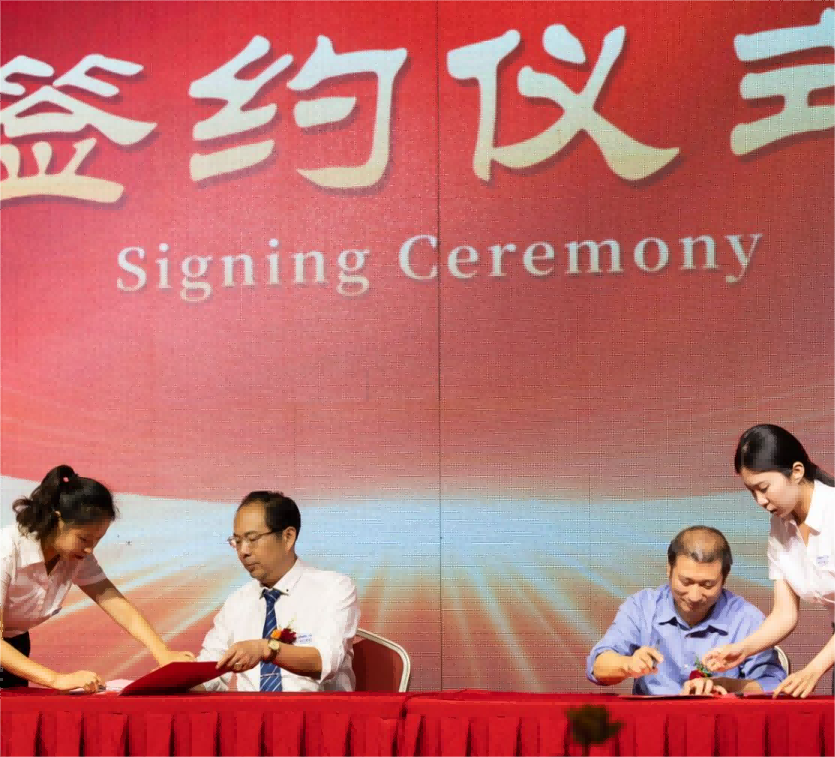 news-835-757 news-835-757