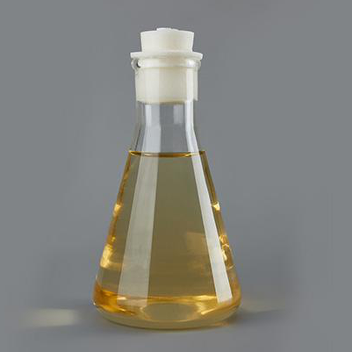 11138-49-1 Sodium Metaaluminate 11138-49-1 Sodium Metaaluminate