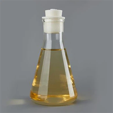 Sodium Aluminate for Paper Making